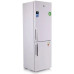 Холодильник BEKO rcsk 340m21w Холодильник BEKO rcsk 340m21w