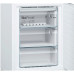 Холодильник BOSCH KGN39XW3OR Холодильник BOSCH KGN39XW3OR