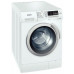 Стиральная машина узкая SIEMENS ws 10m341 Стиральная машина узкая SIEMENS ws 10m341