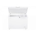 Морозильный ларь HIBERG PF 37L2W Морозильный ларь HIBERG PF 37L2W