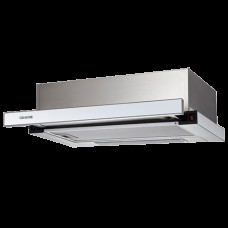 Вытяжка GRAUDE DHF 60.0 W Вытяжка GRAUDE DHF 60.0 W