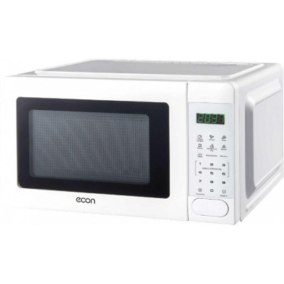 Микроволновая печь ECON ECO-2065D Микроволновая печь ECON ECO-2065D