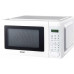 Микроволновая печь ECON ECO-2065D Микроволновая печь ECON ECO-2065D