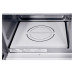 Микроволновая печь HIBERG VM-8505 B Микроволновая печь HIBERG VM-8505 B