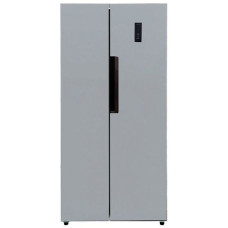 Холодильник LEX LSB520DsID Холодильник LEX LSB520DsID