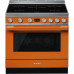 Варочный центр SMEG CPF9IPOR Варочный центр SMEG CPF9IPOR