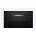 Духовой шкаф BOSCH HBT457UB0 Духовой шкаф BOSCH HBT457UB0