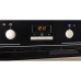 Духовой шкаф ELECTROLUX EZB53430AK Духовой шкаф ELECTROLUX EZB53430AK