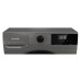 Стиральная машина GORENJE W3NHEI74SAS Стиральная машина GORENJE W3NHEI74SAS