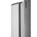 Холодильник ZUGEL ZRF1851X Холодильник ZUGEL ZRF1851X