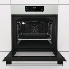 Духовой шкаф Gorenje BO 735 E201 X-M нержавеющая сталь Духовой шкаф Gorenje BO 735 E201 X-M нержавеющая сталь