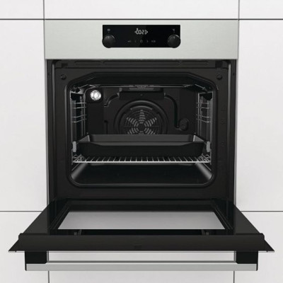 Духовой шкаф Gorenje BO 735 E201 X-M нержавеющая сталь Духовой шкаф Gorenje BO 735 E201 X-M нержавеющая сталь