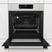 Духовой шкаф Gorenje BO 735 E201 X-M нержавеющая сталь Духовой шкаф Gorenje BO 735 E201 X-M нержавеющая сталь