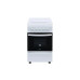 Плита KRAFT KF-FSF5427AGW Плита KRAFT KF-FSF5427AGW