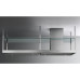 Вытяжка FALMEC EUROPA ISOLA 90 (CEUI90.E10P2#ZZZI491F) Вытяжка FALMEC EUROPA ISOLA 90 (CEUI90.E10P2#ZZZI491F)