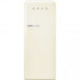 Холодильник SMEG FAB28RCR3 Холодильник SMEG FAB28RCR3