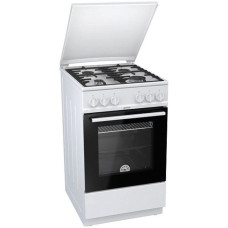 Газовая плита GORENJE G5112WF Газовая плита GORENJE G5112WF