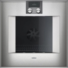 Духовой шкаф GAGGENAU BO420112 Духовой шкаф GAGGENAU BO420112