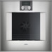 Духовой шкаф GAGGENAU BO420112 Духовой шкаф GAGGENAU BO420112