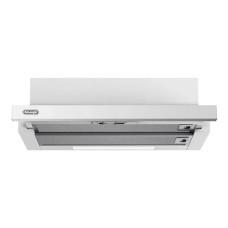 Вытяжка DELONGHI Argentella Bianco 60