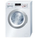 Стиральная машина BOSCH wlg20240oe Стиральная машина BOSCH wlg20240oe