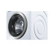 Стиральная машина Bosch WAW 28560 Стиральная машина Bosch WAW 28560