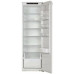 Встраиваемый холодильник KUPPERSBUSCH IKE 3390-3 Встраиваемый холодильник KUPPERSBUSCH IKE 3390-3