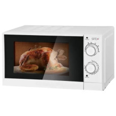 Микроволновая печь SINBO SMO 3651