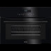 Духовой шкаф Aeg KME 761000 B Духовой шкаф Aeg KME 761000 B