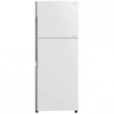 Холодильник HITACHI R-V 472 PU8 PWH белый Холодильник HITACHI R-V 472 PU8 PWH белый