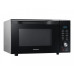 Микроволновая печь Samsung MC 32 K 7055 CT Микроволновая печь Samsung MC 32 K 7055 CT