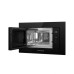Микроволновая печь KUPPERSBERG HMW 622 B Микроволновая печь KUPPERSBERG HMW 622 B