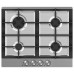 Газовая поверхность ILVITO ihb 1560 ts 1229473 Газовая поверхность ILVITO ihb 1560 ts 1229473