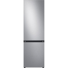 Холодильник SAMSUNG RB36T604FSA Холодильник SAMSUNG RB36T604FSA
