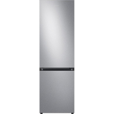 Холодильник SAMSUNG RB36T604FSA Холодильник SAMSUNG RB36T604FSA