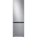 Холодильник SAMSUNG RB36T604FSA Холодильник SAMSUNG RB36T604FSA