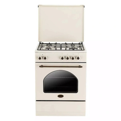 Плита SIMFER F65MO45002 Плита SIMFER F65MO45002