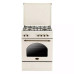 Плита SIMFER F65MO45002 Плита SIMFER F65MO45002