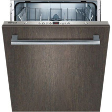 Посудомоечная машина SIEMENS sn 64l002 Посудомоечная машина SIEMENS sn 64l002