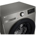 Стиральная машина LG F4R3TYG6P Стиральная машина LG F4R3TYG6P