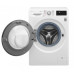 Стиральная машина LG F2M5WS4W Стиральная машина LG F2M5WS4W