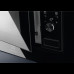 Встраиваемая микроволновая печь ELECTROLUX LMS 2173 EMX Встраиваемая микроволновая печь ELECTROLUX LMS 2173 EMX