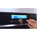 Духовой шкаф GORENJE gs 778 x Духовой шкаф GORENJE gs 778 x