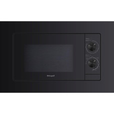 Микроволновая печь WEISSGAUFF HMT-2016 Grill Микроволновая печь WEISSGAUFF HMT-2016 Grill