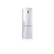 Холодильник LG ga-b489 bvqa Холодильник LG ga-b489 bvqa