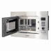 Микроволновая печь SIMFER MD2010 Микроволновая печь SIMFER MD2010
