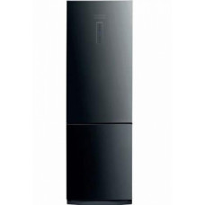 Холодильник FRANKE fcb 4001 nf s bk a+ (118.0180.370) чёрн. стекло Холодильник FRANKE fcb 4001 nf s bk a+ (118.0180.370) чёрн. стекло