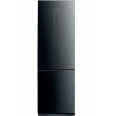 Холодильник FRANKE fcb 4001 nf s bk a+ (118.0180.370) чёрн. стекло Холодильник FRANKE fcb 4001 nf s bk a+ (118.0180.370) чёрн. стекло