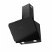 Вытяжка LEX FURIA 600 BLACK Вытяжка LEX FURIA 600 BLACK