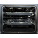 Духовые шкафы AMIR BE11 B INOX Духовые шкафы AMIR BE11 B INOX